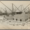 Freer Collection