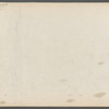 Freer Collection