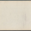 Freer Collection
