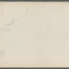 Freer Collection