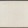 Freer Collection