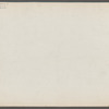 Freer Collection