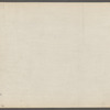 Freer Collection