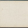 Freer Collection