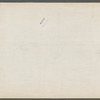 Freer Collection