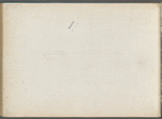 Freer Collection