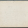 Freer Collection
