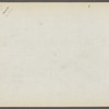 Freer Collection