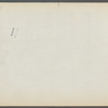 Freer Collection
