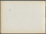 Freer Collection