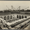 Freer Collection