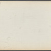 Freer Collection