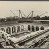 Freer Collection