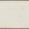 Freer Collection