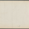 Freer Collection