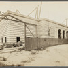 Freer Collection