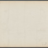 Freer Collection