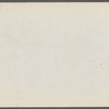 Freer Collection