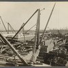 Freer Collection