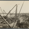 Freer Collection