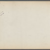 Freer Collection