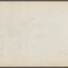 Freer Collection