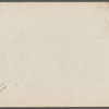 Freer Collection