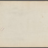 Freer Collection