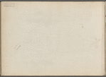 Freer Collection