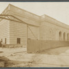 Freer Collection