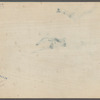 Freer Collection