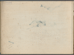 Freer Collection