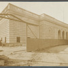 Freer Collection