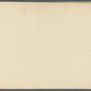 Back cover and spine