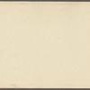 Back cover and spine