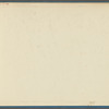 Back cover and spine