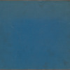 Back cover and spine