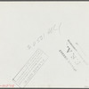 York County, Pennsylvania. An auction sale of a house and household goods