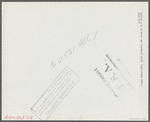 York County, Pennsylvania. An auction sale of a house and household goods