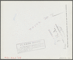 Spectators at auction sale of house and household goods, York County, Pennsylvania