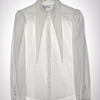 The August 23rd blouse