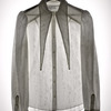 The August 23rd blouse