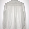 The August 23rd blouse