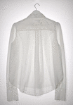 The August 23rd blouse