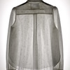 The August 23rd blouse