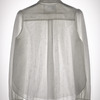 The August 23rd blouse