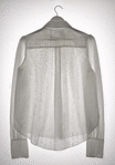 The August 23rd blouse