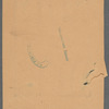 Discovery of the body of Percy Bysshe Shelley