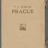 Prague