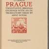 Prague